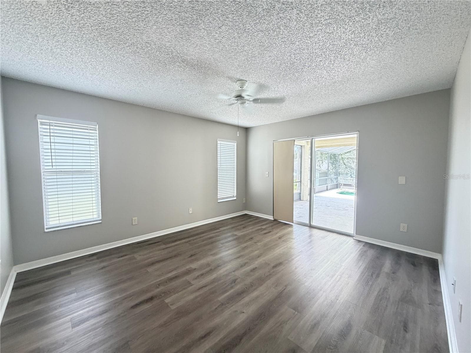 878 HIGH POINTE CIRCLE — photo 17 of 24