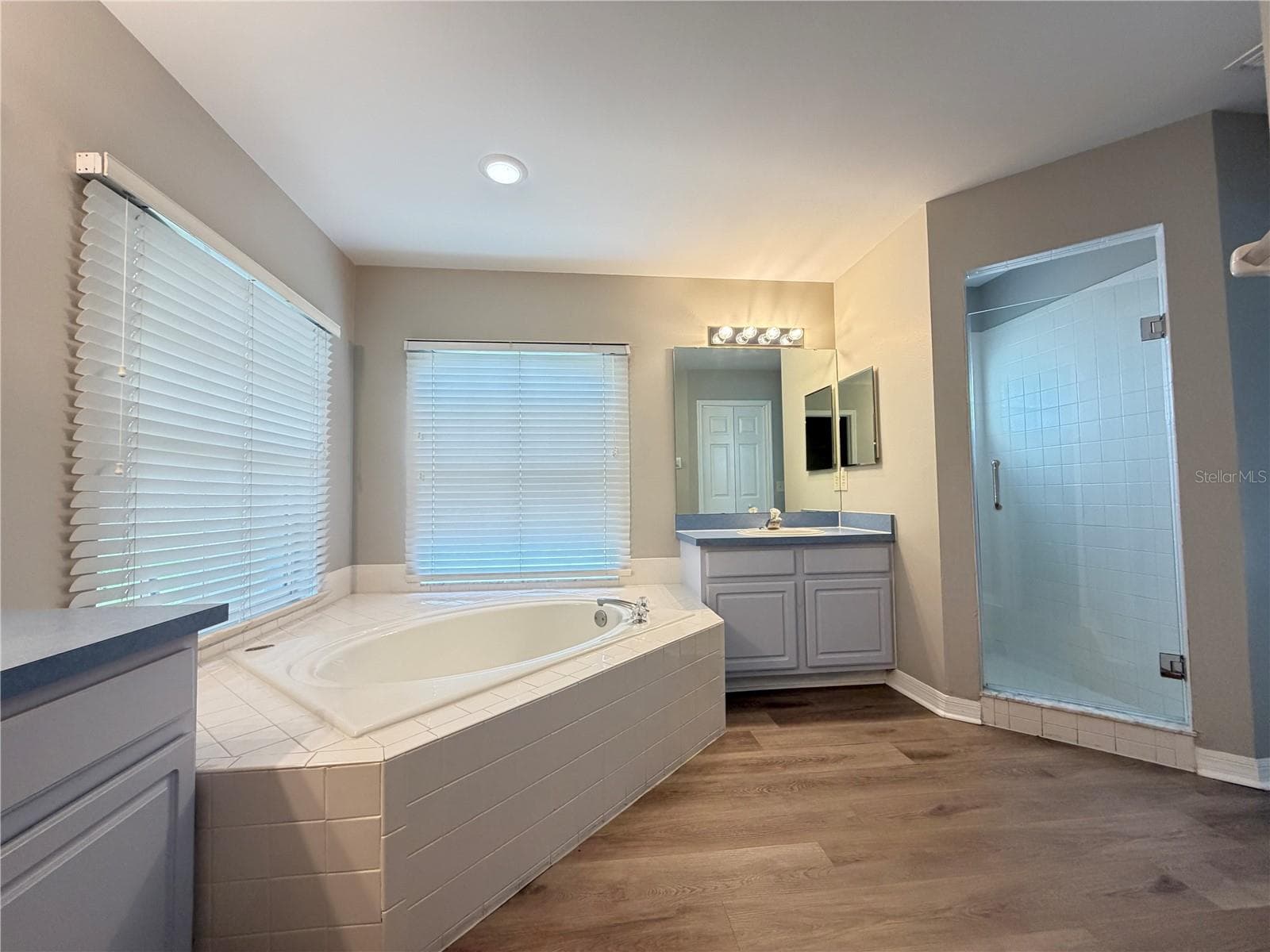 878 HIGH POINTE CIRCLE — photo 18 of 24