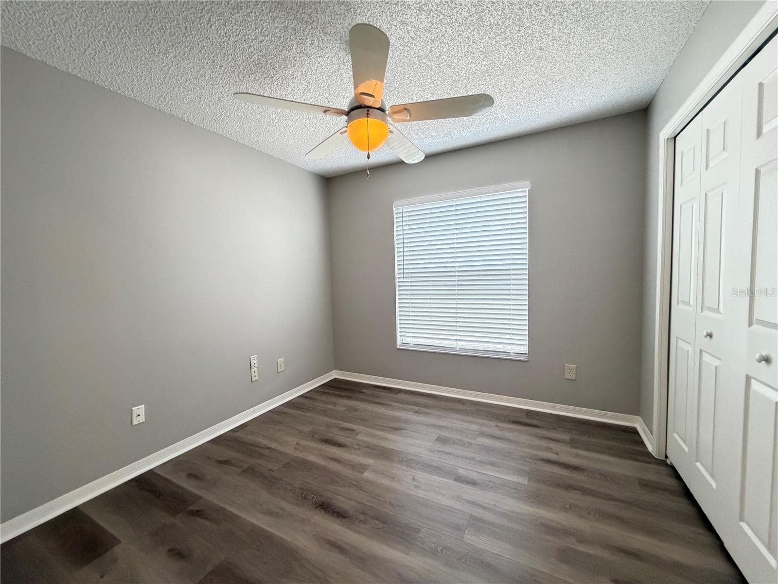 878 HIGH POINTE CIRCLE — photo 5 of 24