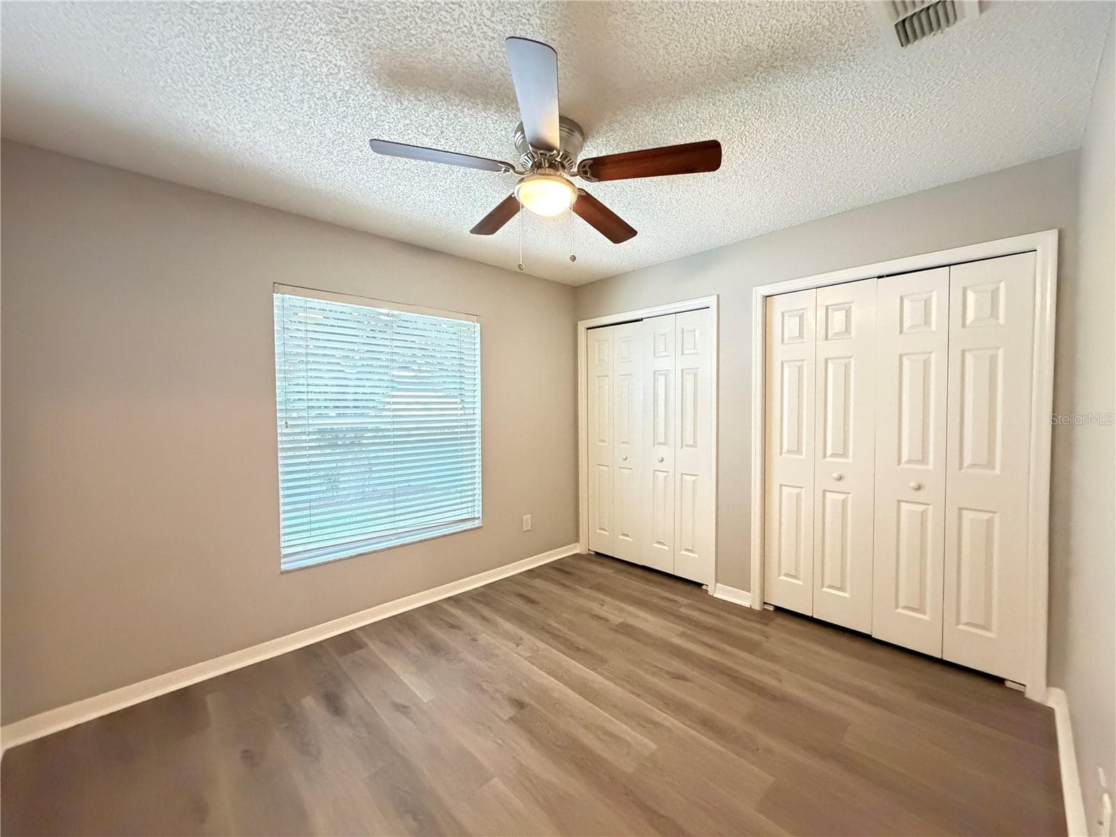 878 HIGH POINTE CIRCLE — photo 6 of 24