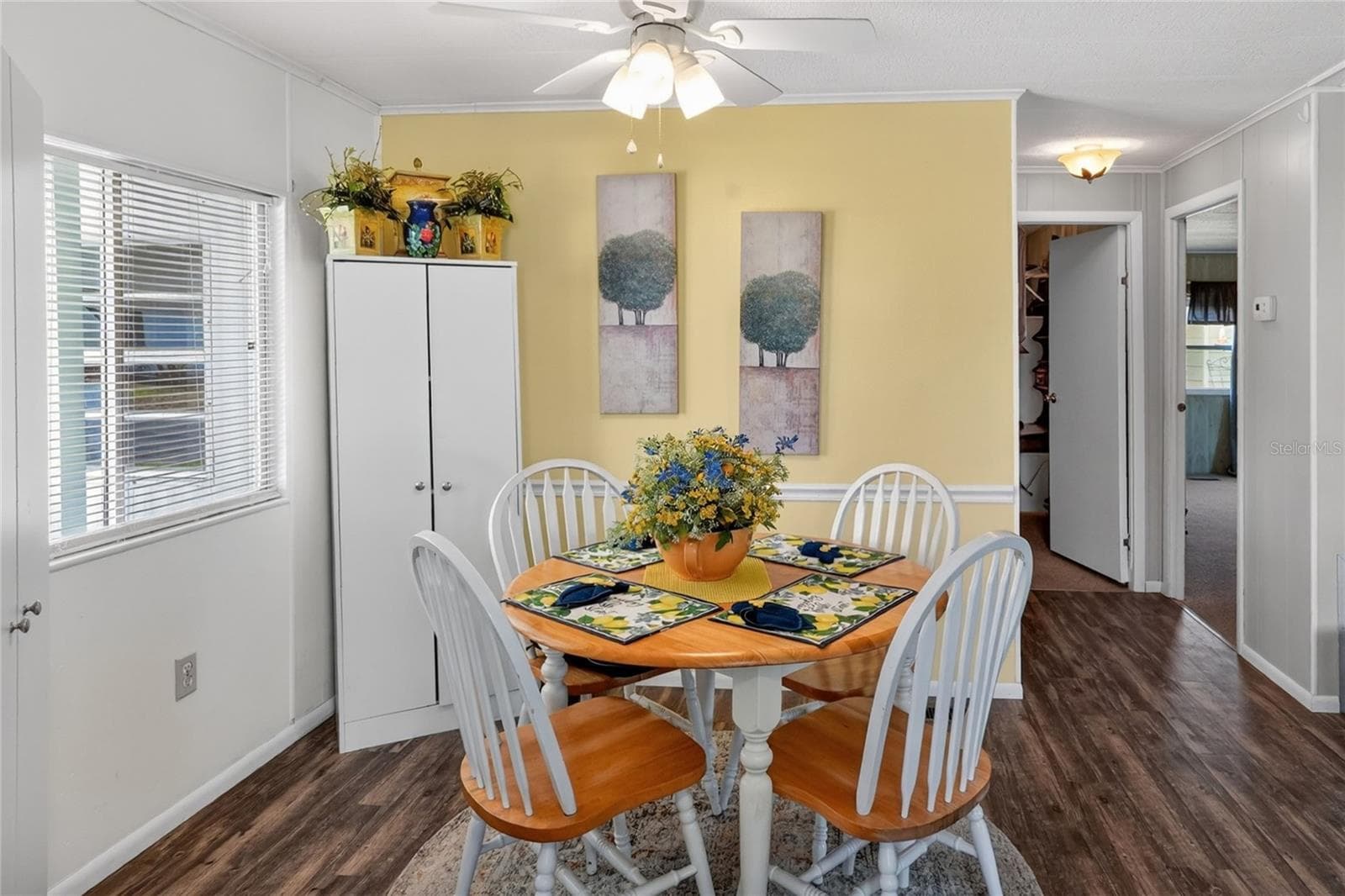 2055 FLORAL AVENUE — photo 13 of 45