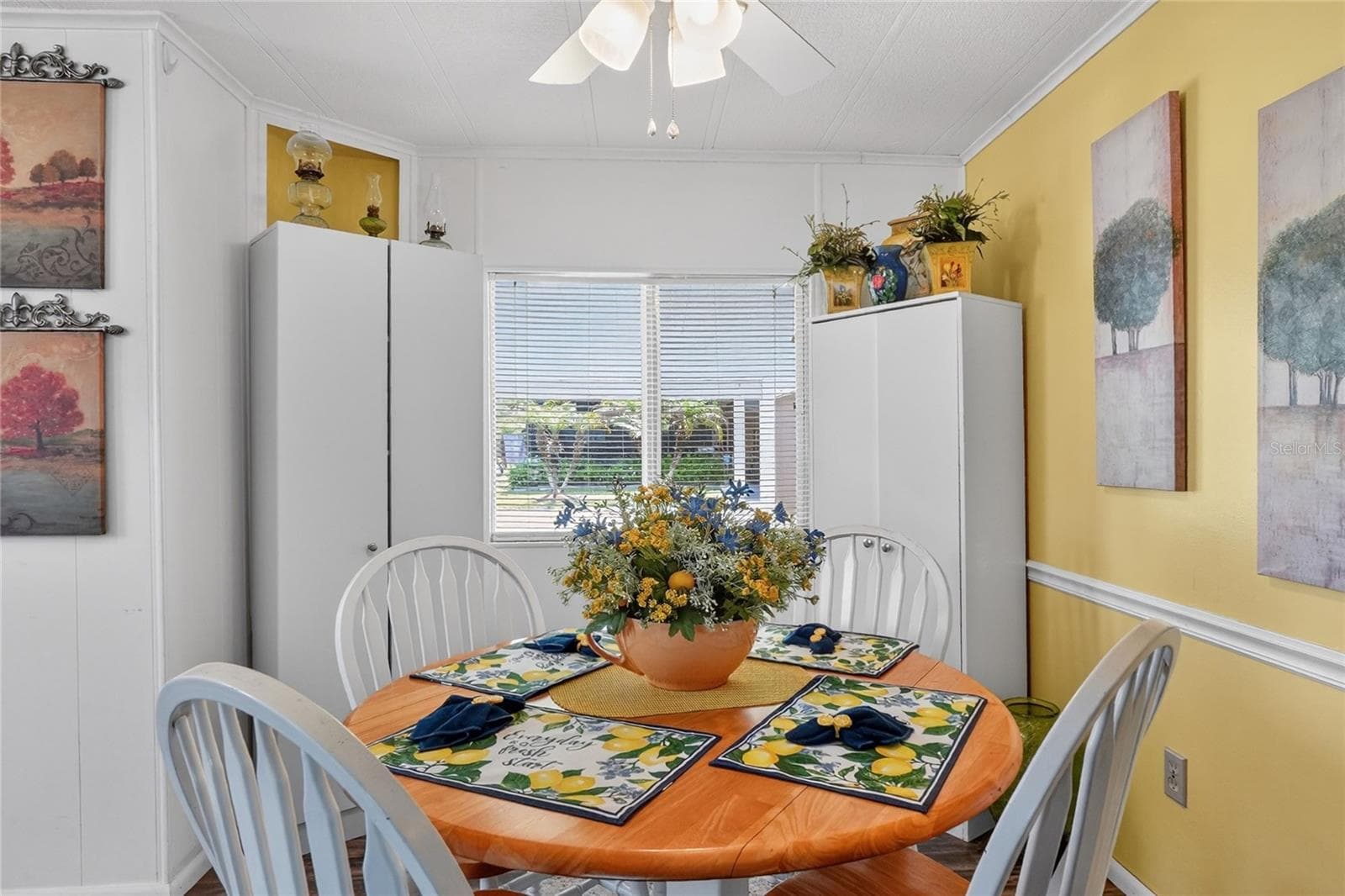2055 FLORAL AVENUE — photo 12 of 45