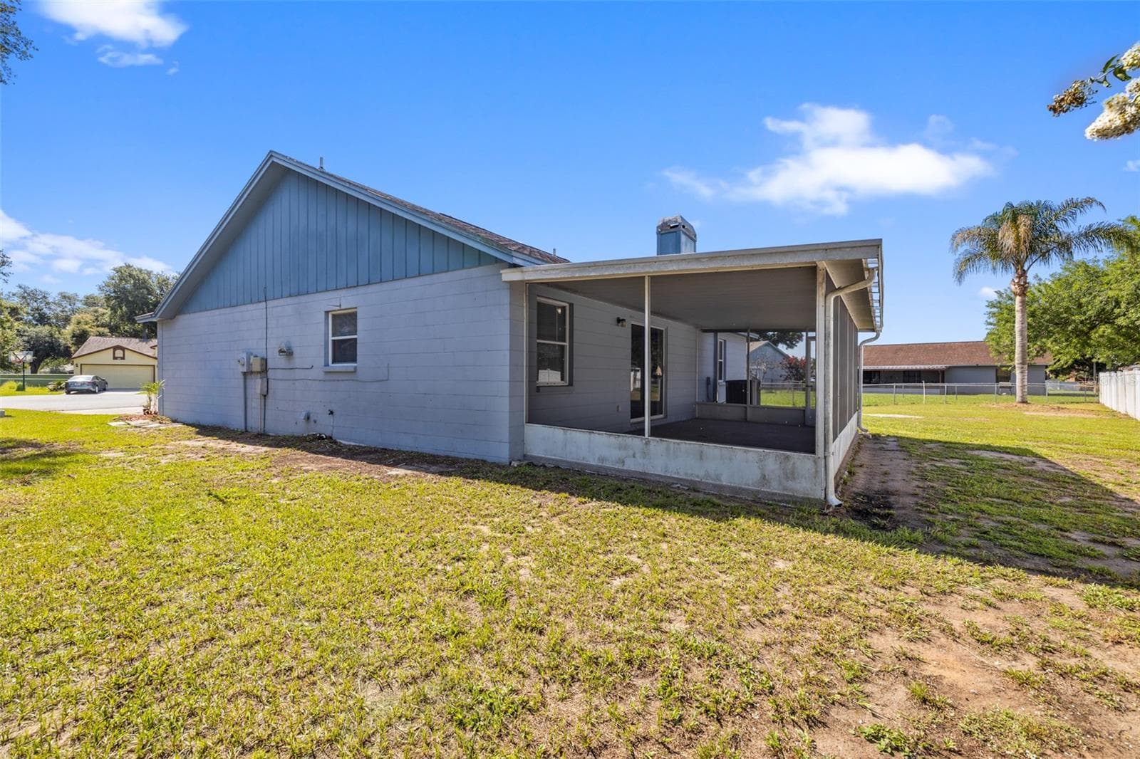 6210 VINTAGE DRIVE — photo 36 of 52