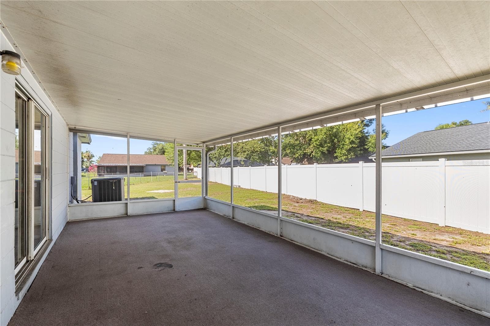6210 VINTAGE DRIVE — photo 31 of 52