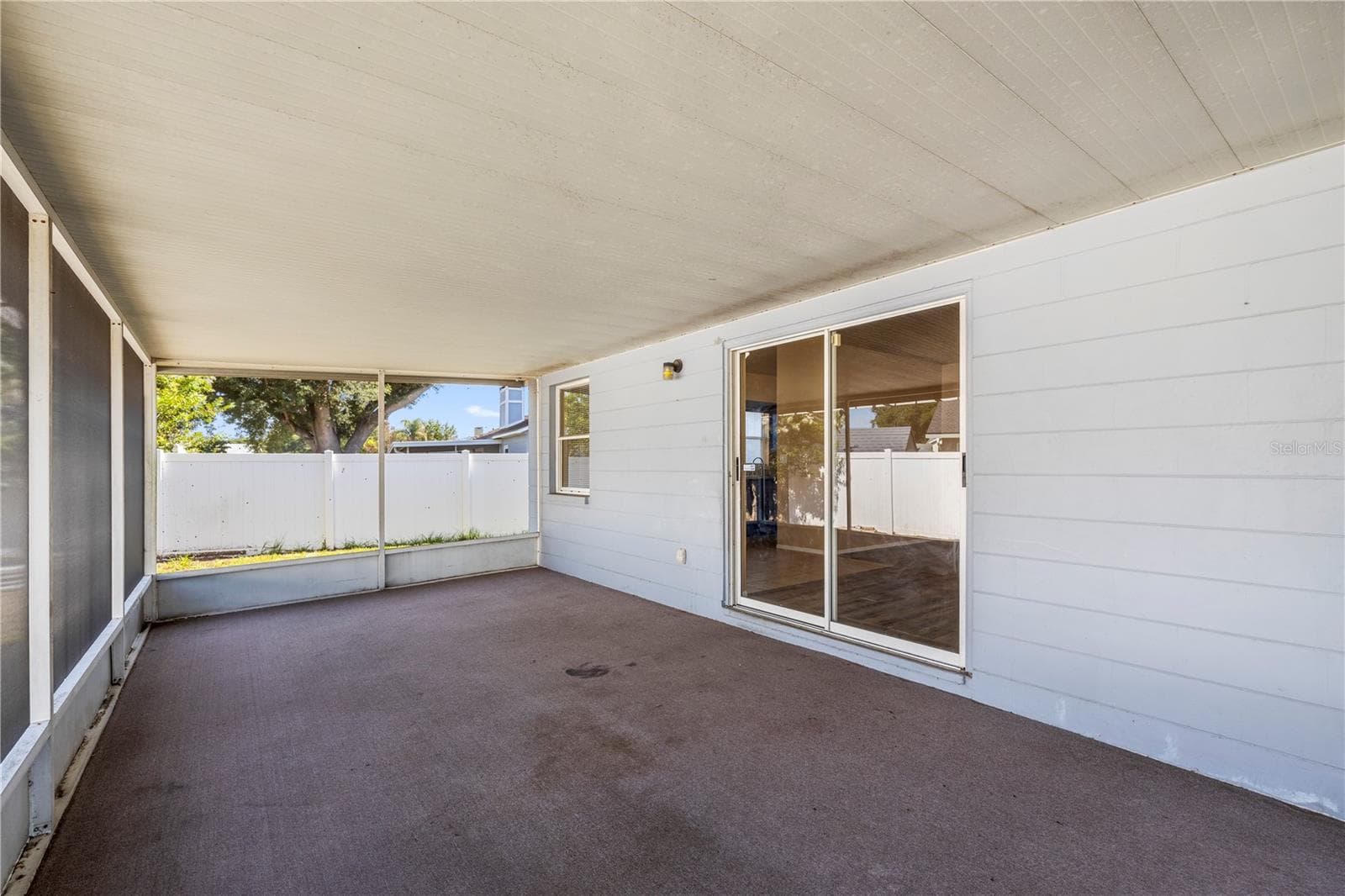6210 VINTAGE DRIVE — photo 33 of 52