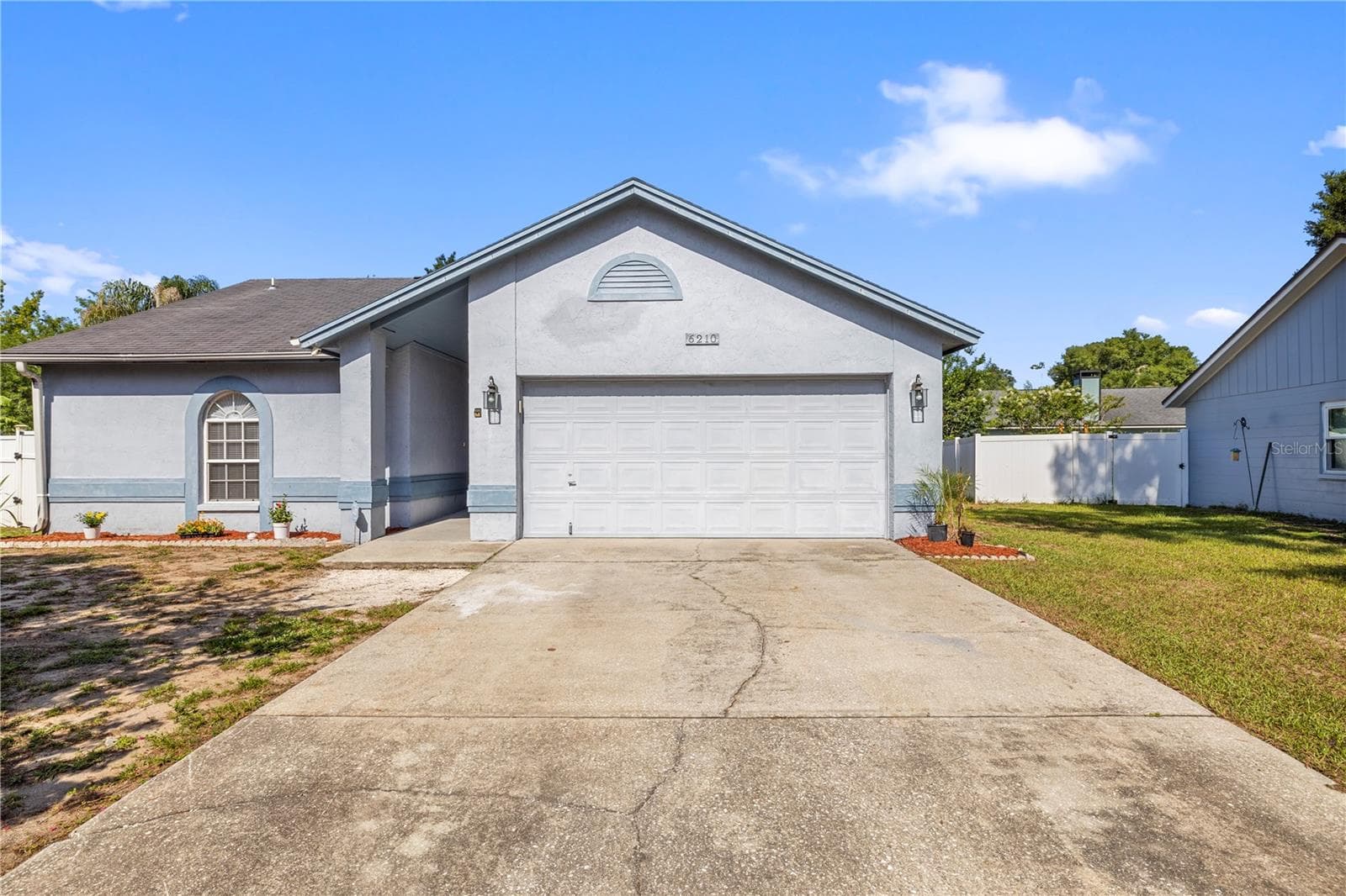 6210 VINTAGE DRIVE — photo 37 of 52