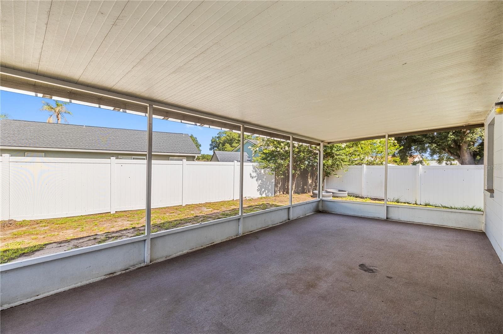 6210 VINTAGE DRIVE — photo 32 of 52