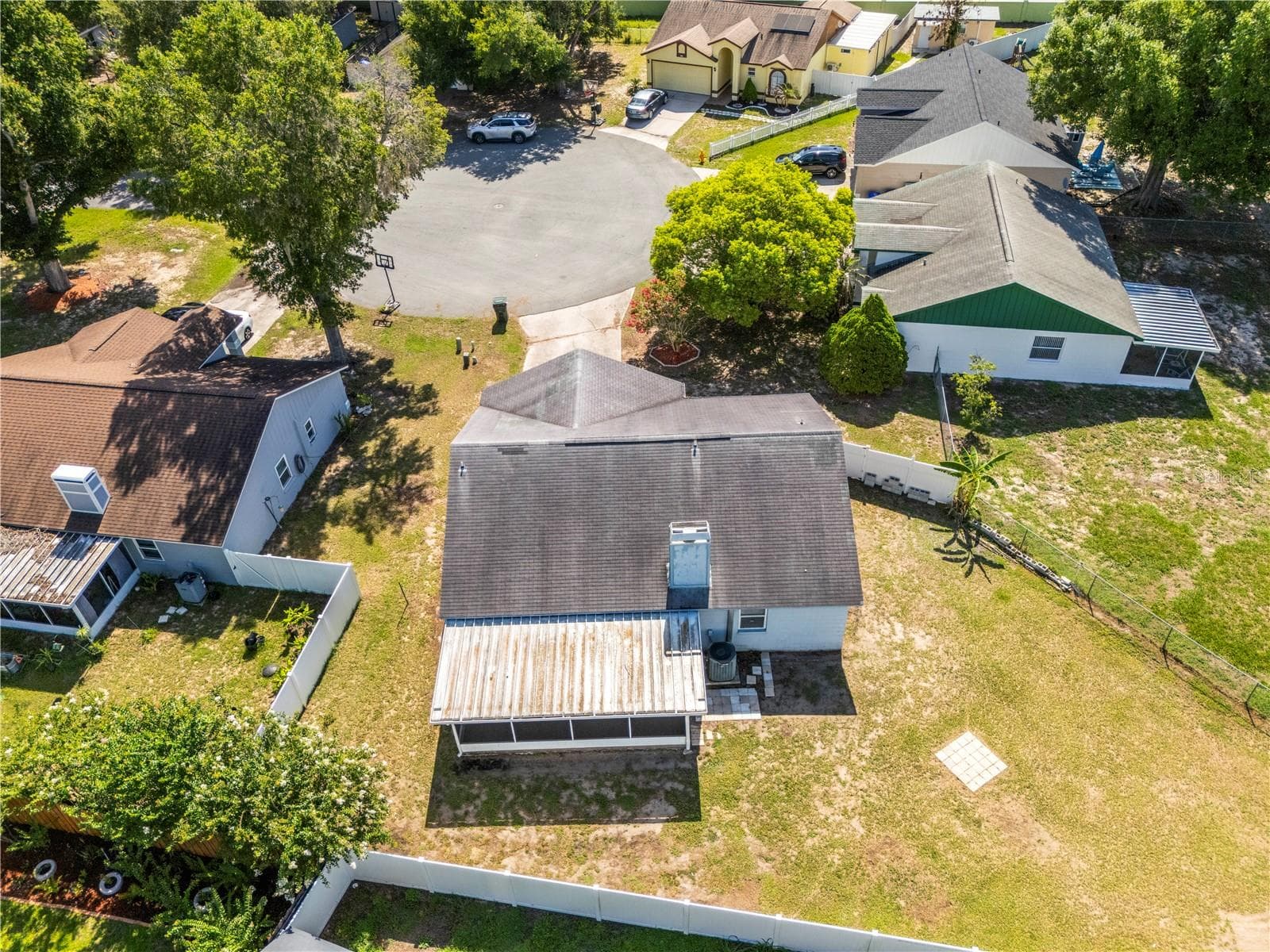 6210 VINTAGE DRIVE — photo 46 of 52