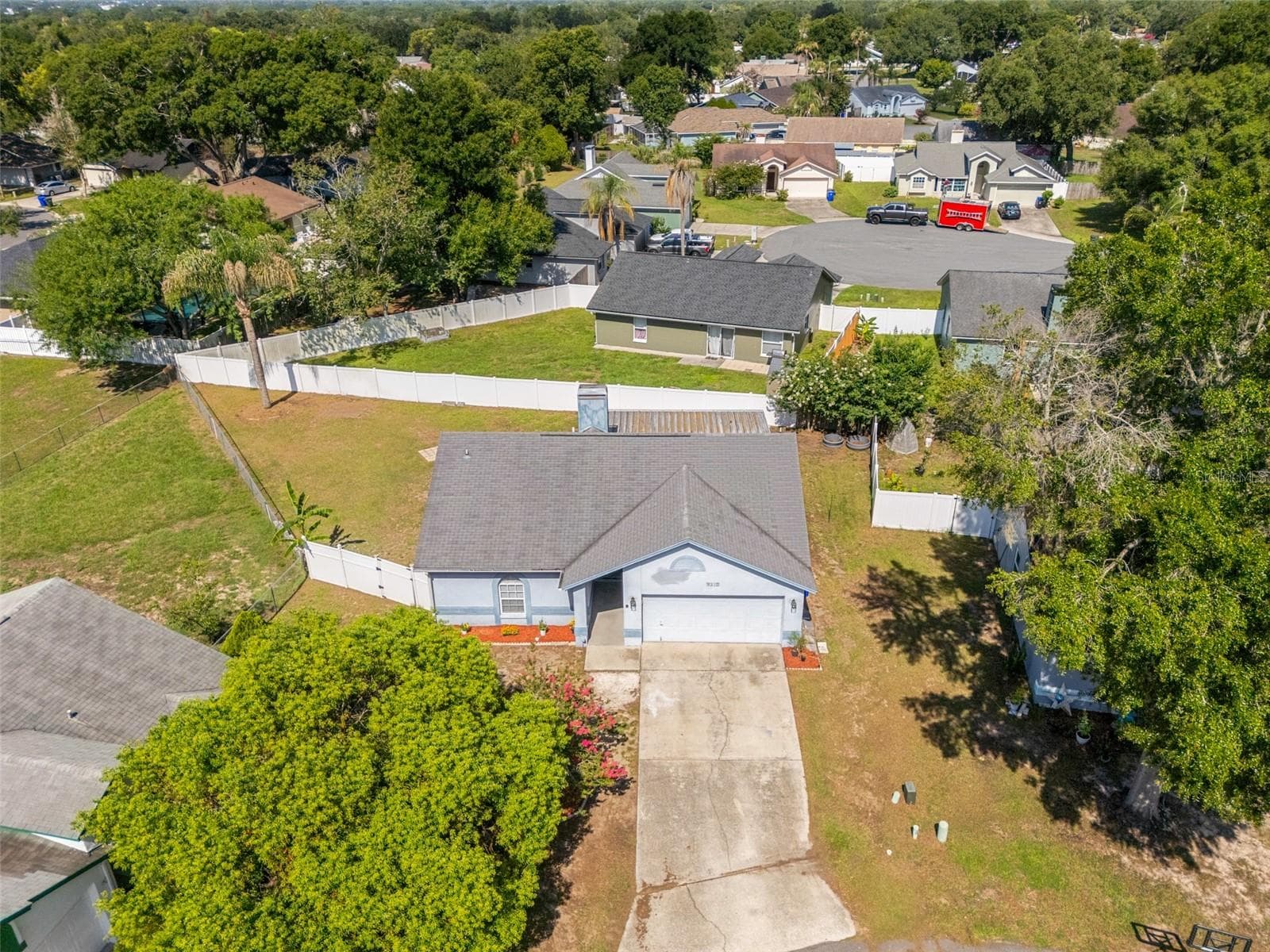 6210 VINTAGE DRIVE — photo 42 of 52