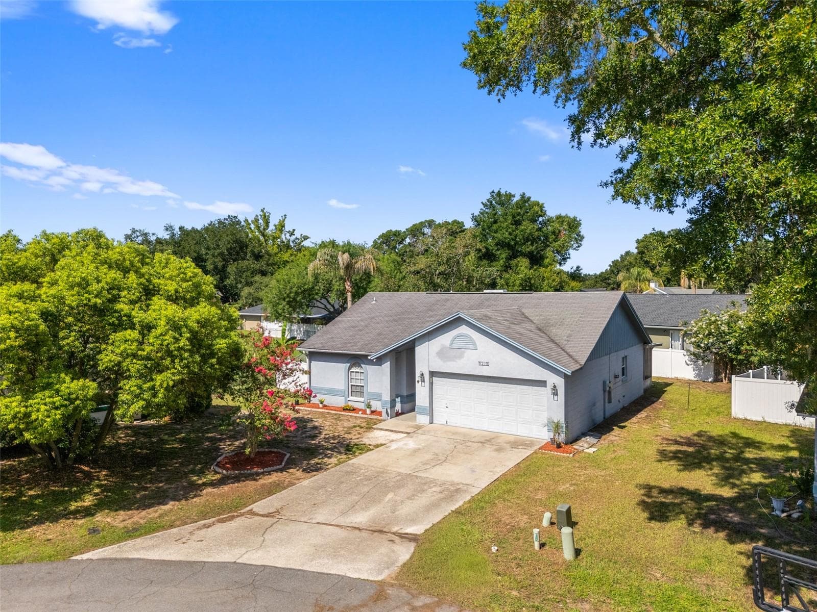 6210 VINTAGE DRIVE — photo 41 of 52