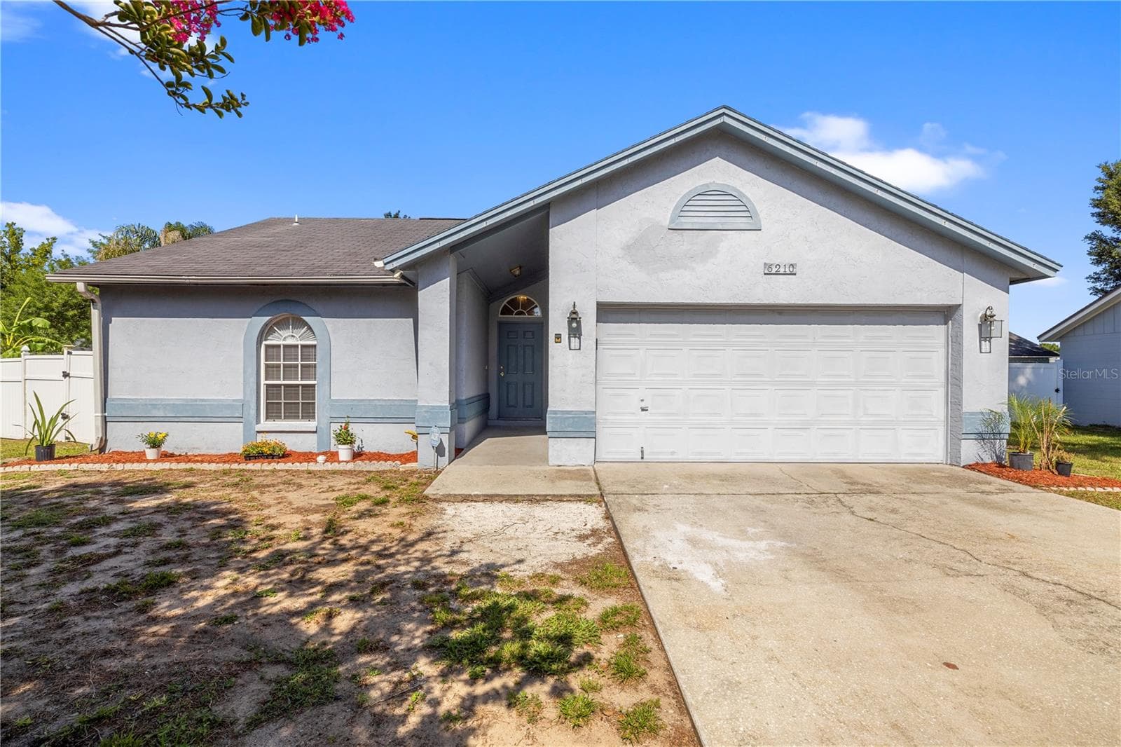 6210 VINTAGE DRIVE — photo 1 of 52