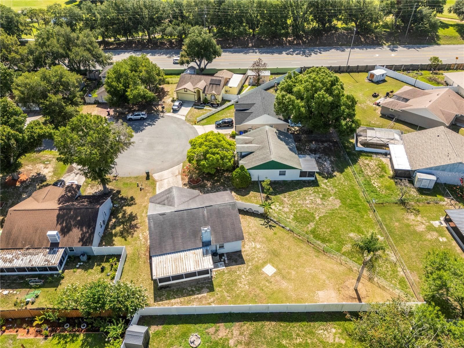 6210 VINTAGE DRIVE — photo 45 of 52