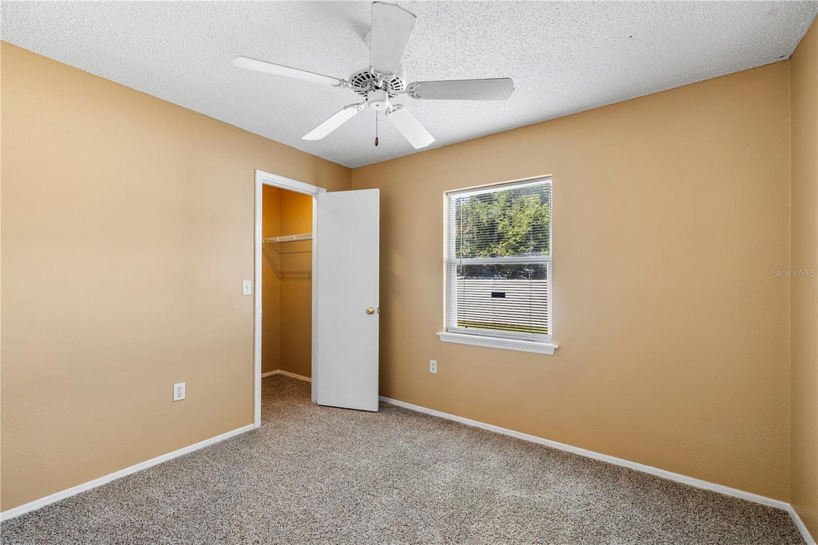 6210 VINTAGE DRIVE — photo 22 of 52