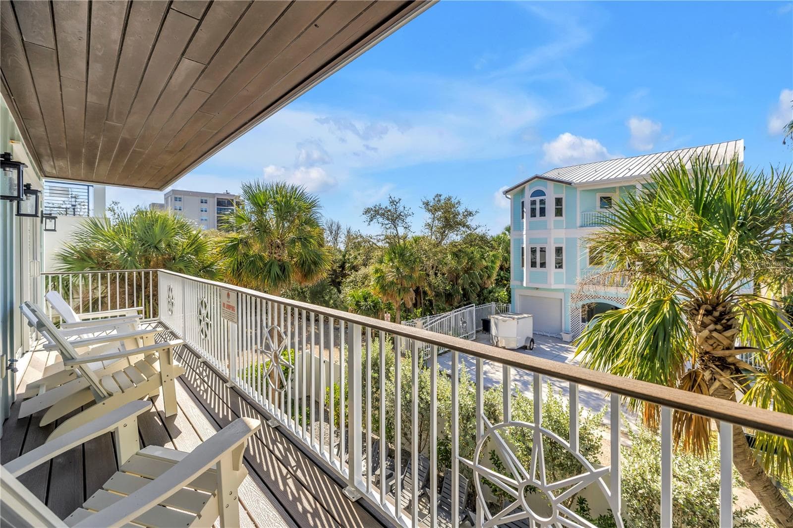 316 BEACH ROAD — photo 39 of 97