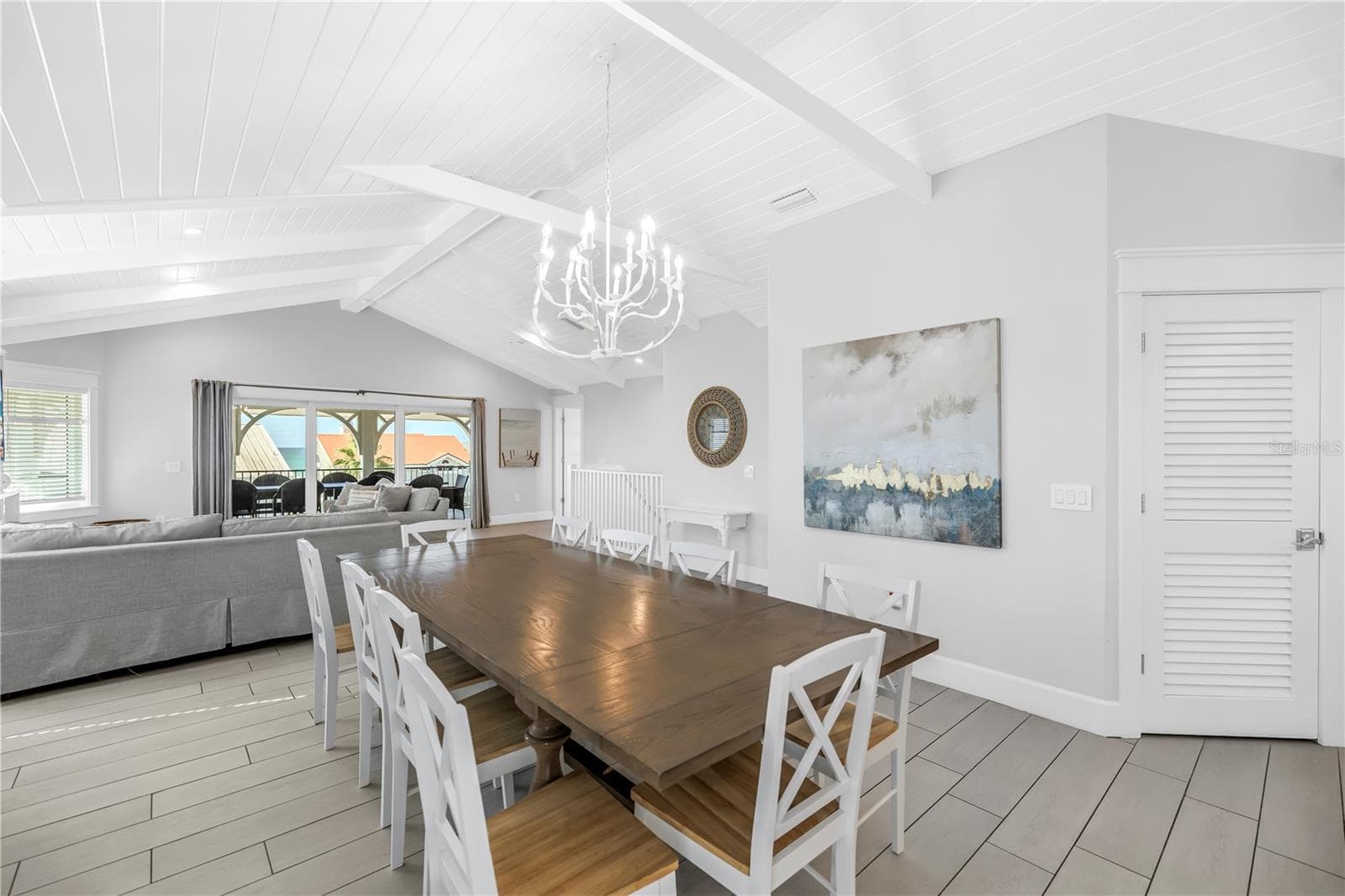 316 BEACH ROAD — photo 86 of 97
