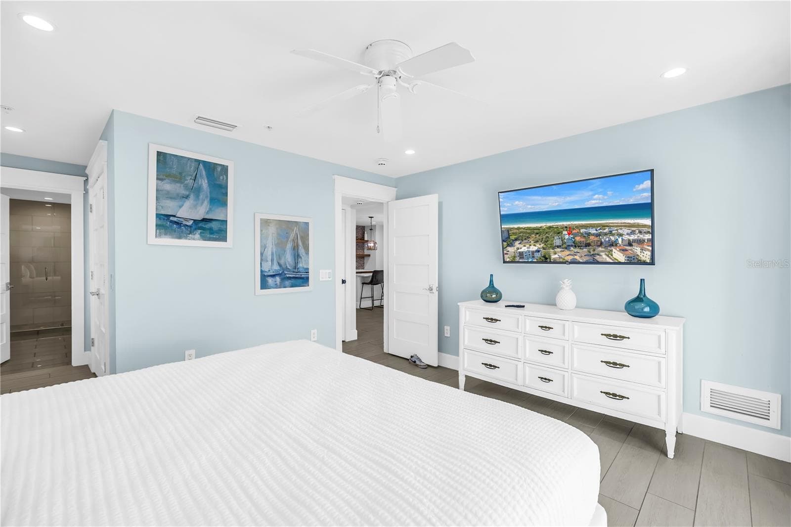 316 BEACH ROAD — photo 48 of 97