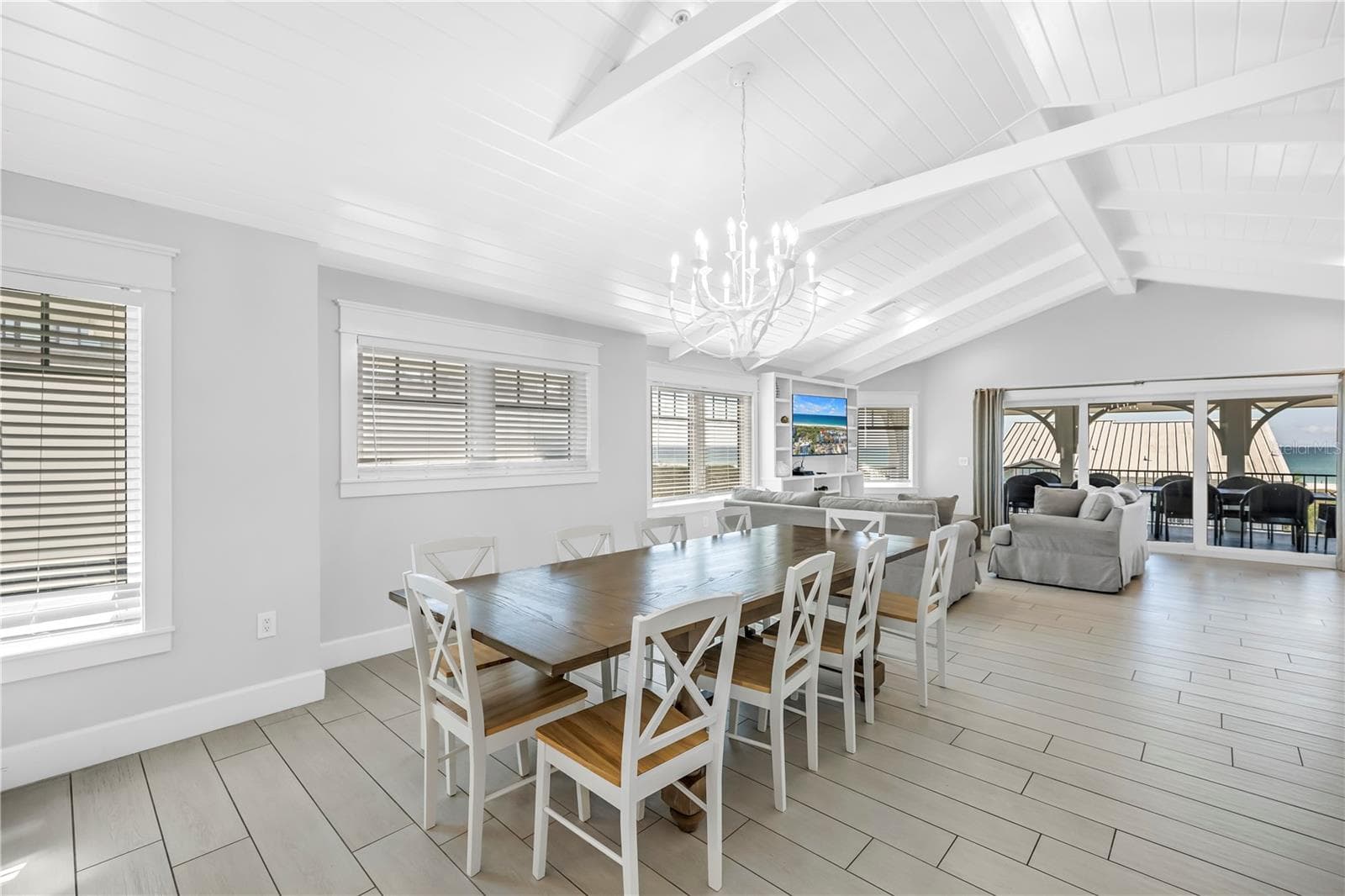 316 BEACH ROAD — photo 85 of 97