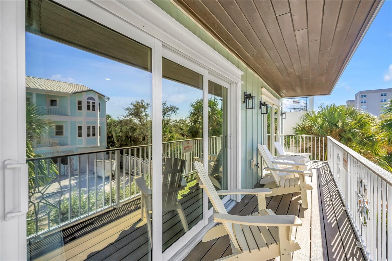 316 BEACH ROAD — photo 40 of 97