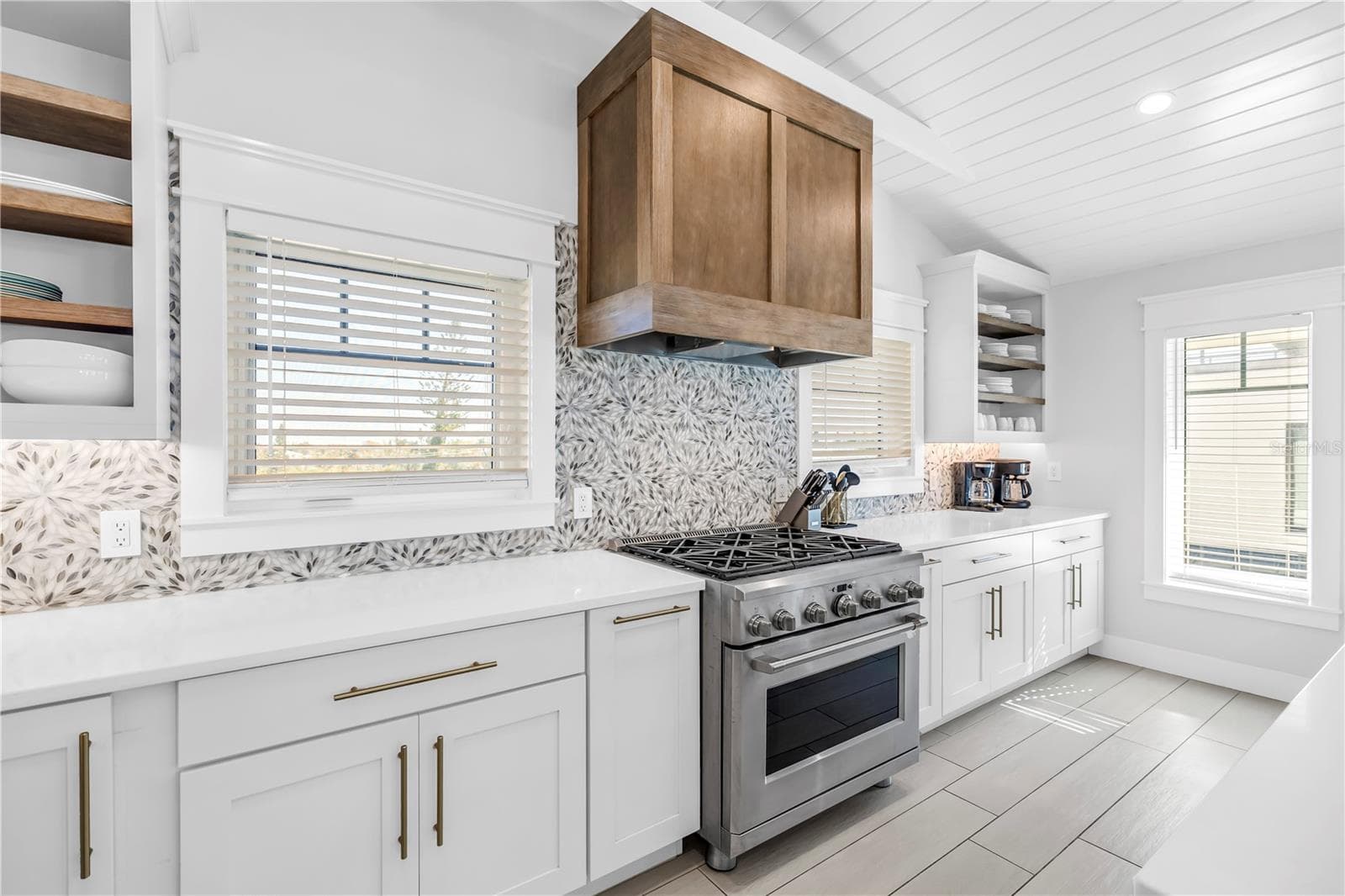316 BEACH ROAD — photo 89 of 97