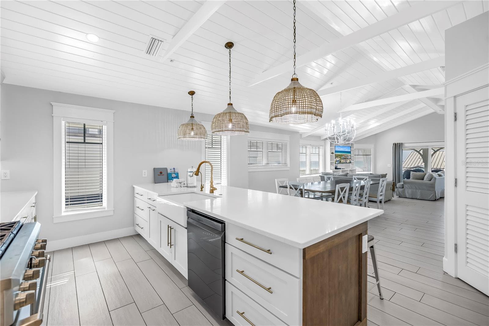 316 BEACH ROAD — photo 90 of 97