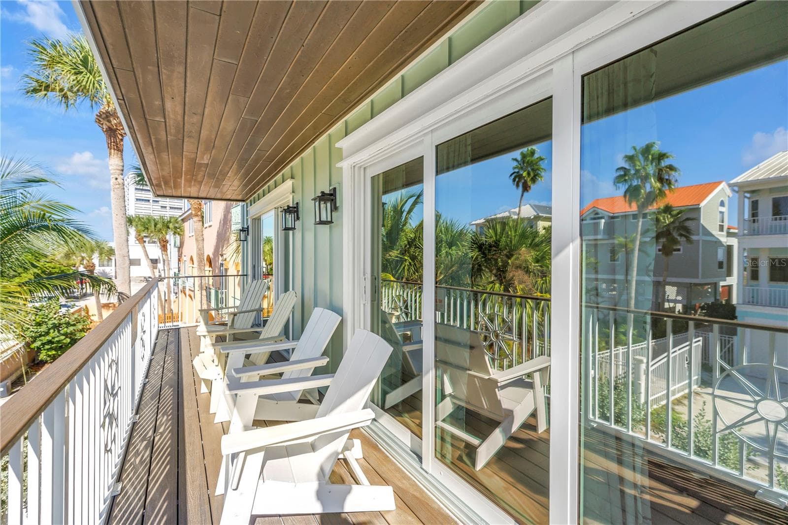 316 BEACH ROAD — photo 38 of 97