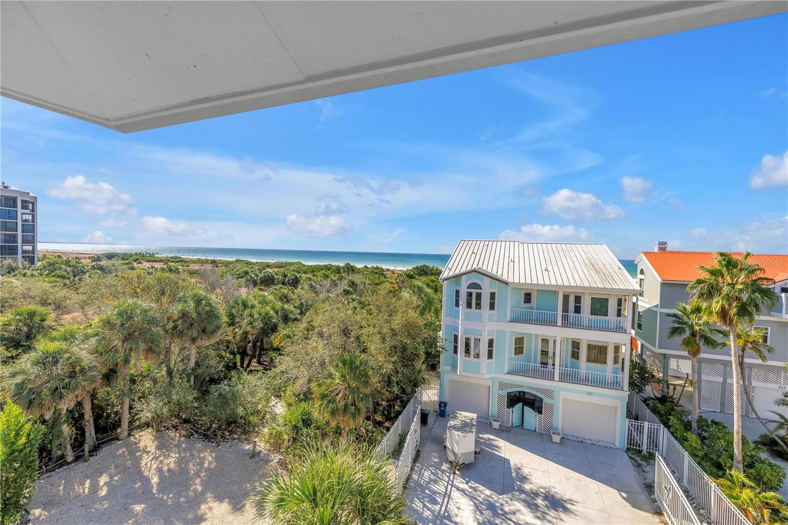 316 BEACH ROAD — photo 97 of 97
