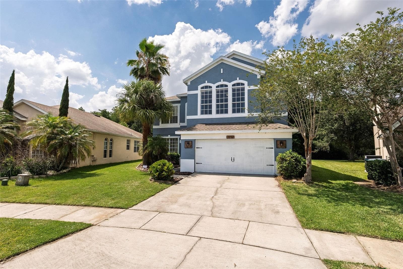 2232 WINDCREST LAKE CIRCLE — photo 1 of 50