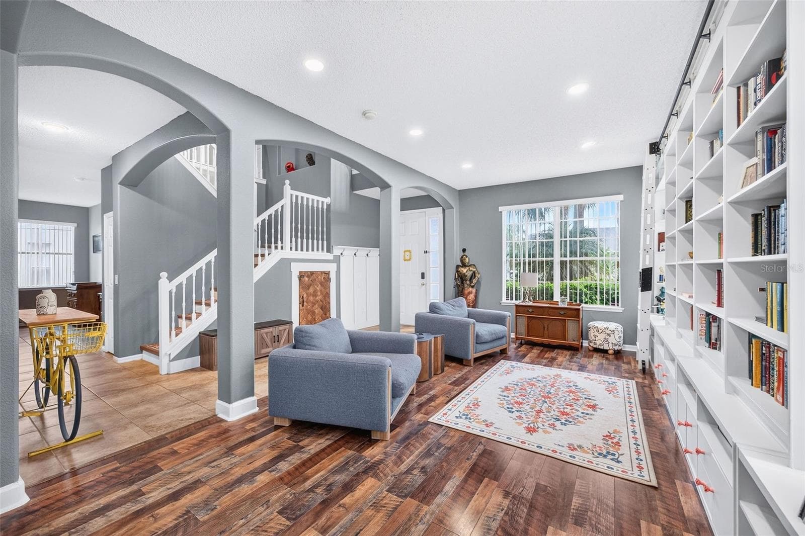 2232 WINDCREST LAKE CIRCLE — photo 11 of 50