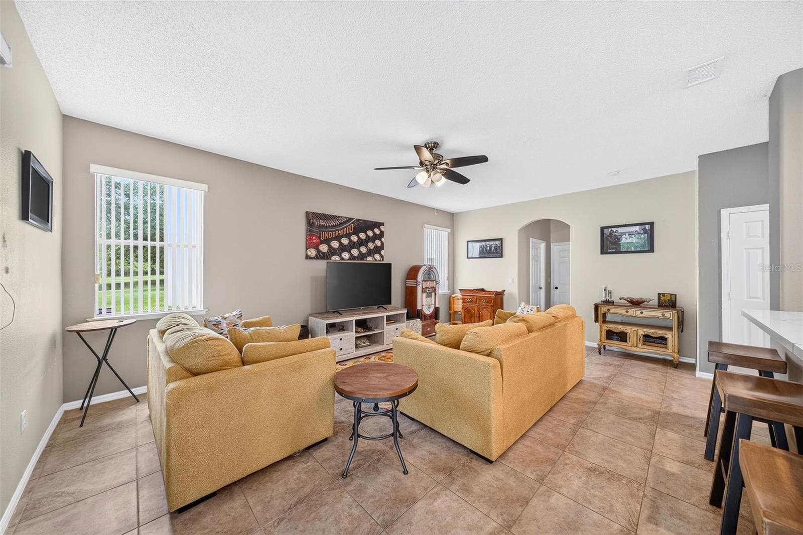 2232 WINDCREST LAKE CIRCLE — photo 14 of 50