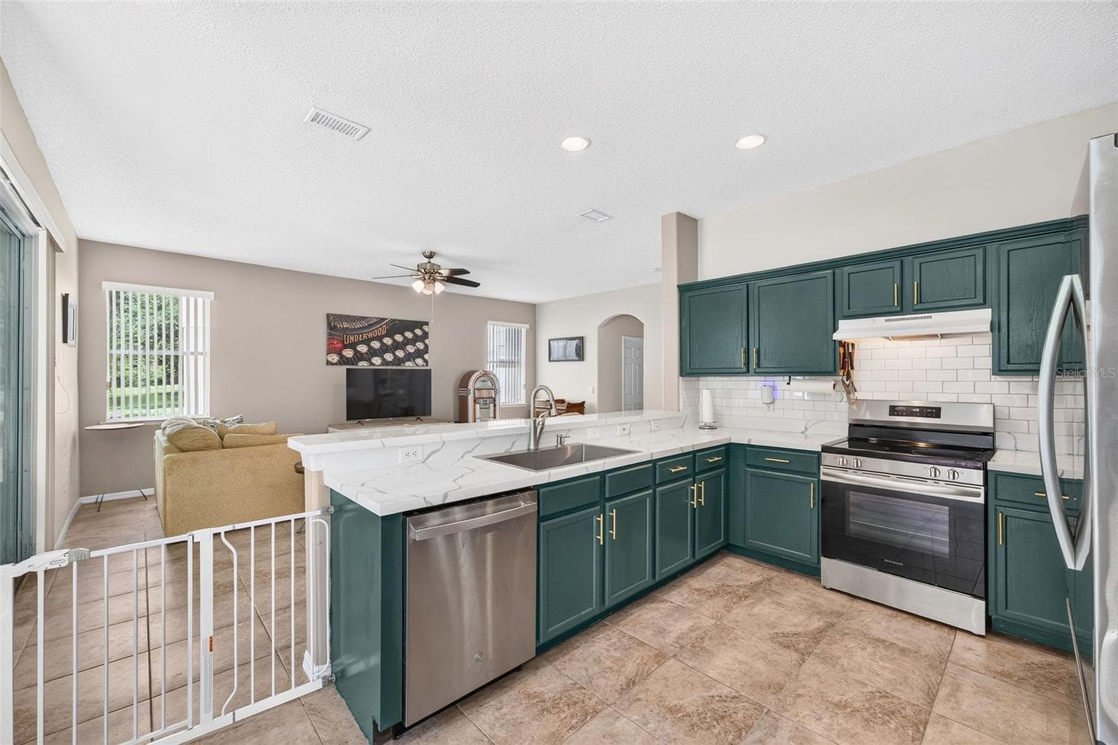 2232 WINDCREST LAKE CIRCLE — photo 3 of 50