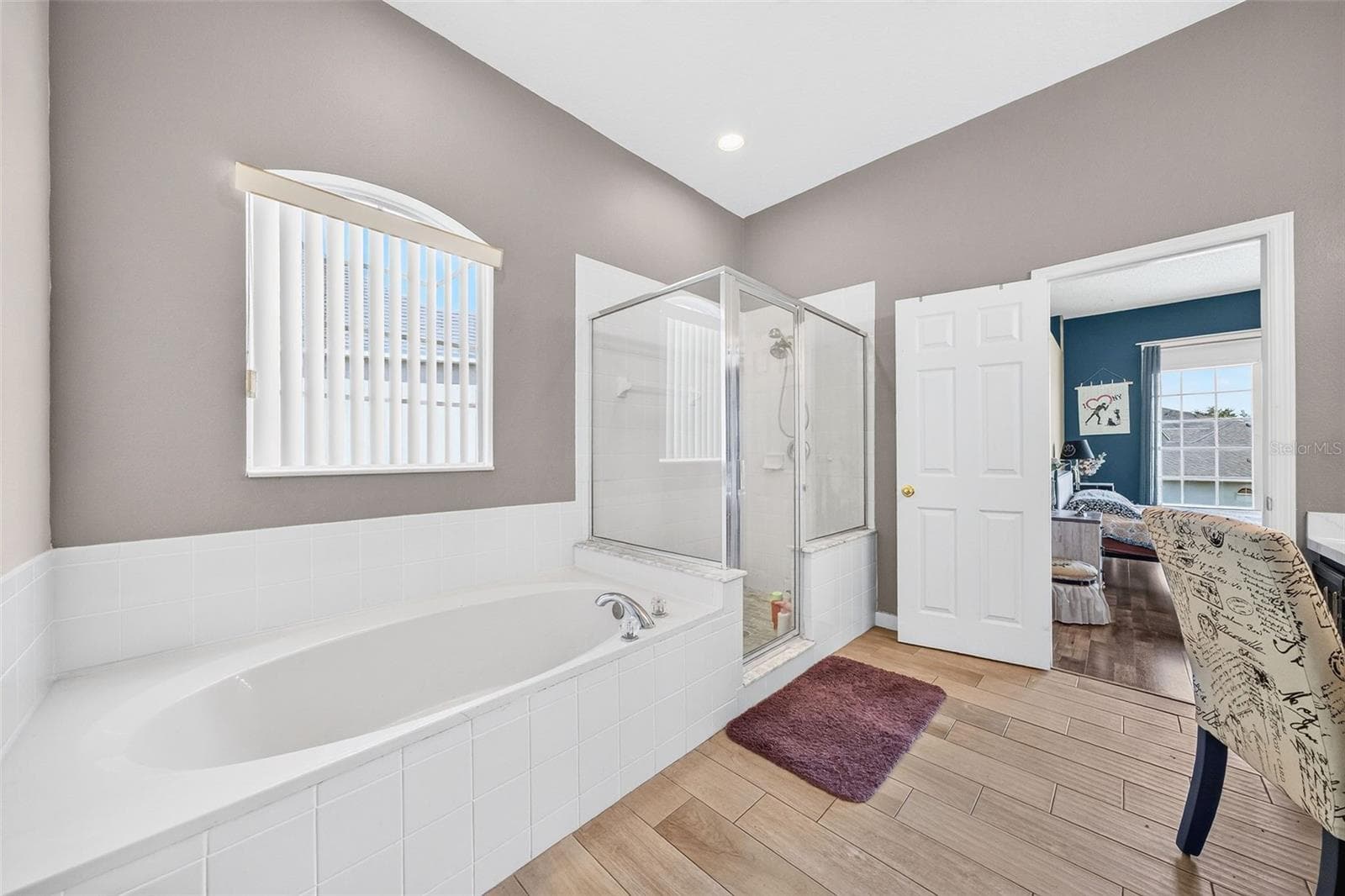 2232 WINDCREST LAKE CIRCLE — photo 29 of 50