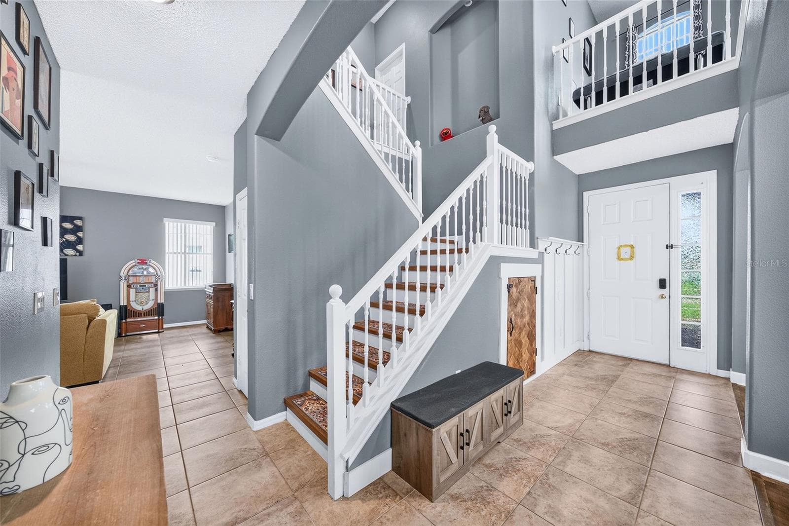 2232 WINDCREST LAKE CIRCLE — photo 13 of 50