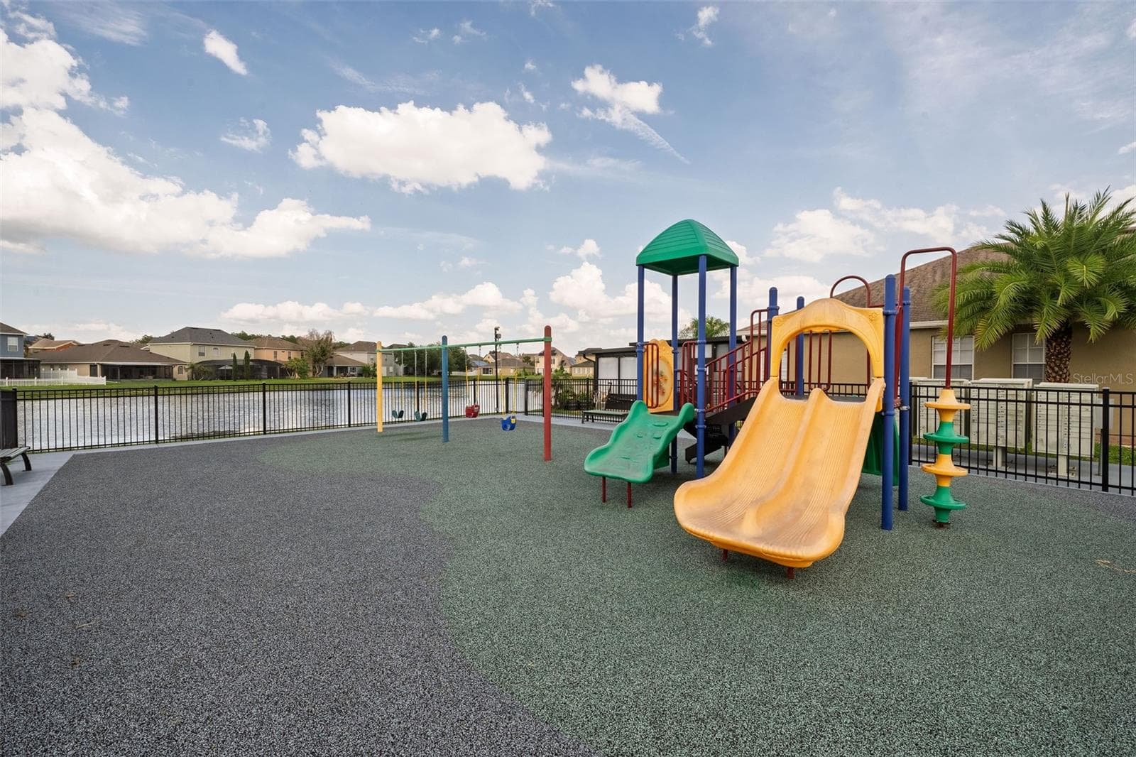 2232 WINDCREST LAKE CIRCLE — photo 44 of 50