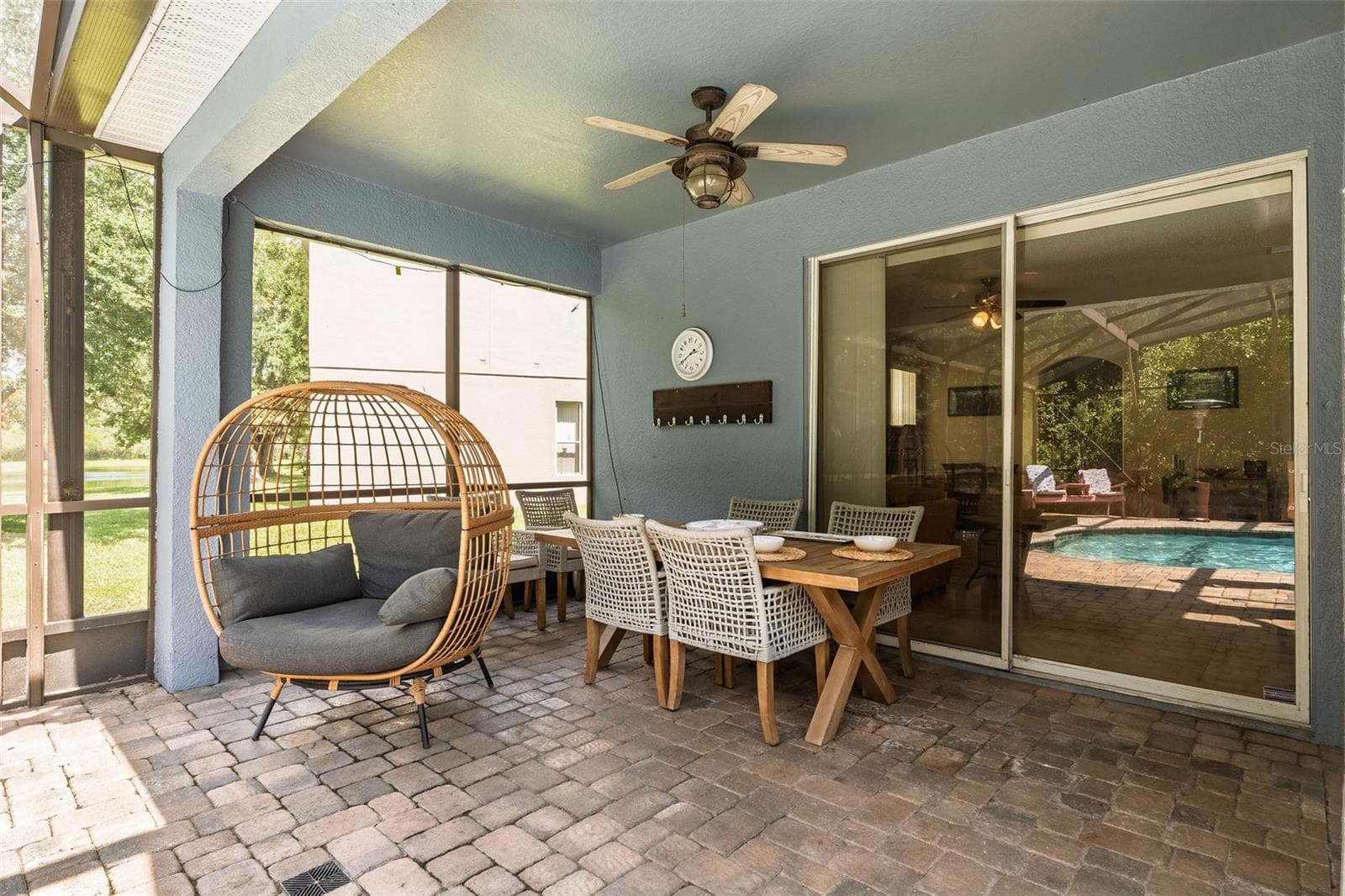 2232 WINDCREST LAKE CIRCLE — photo 36 of 50