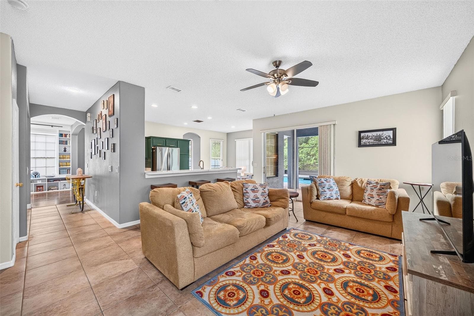 2232 WINDCREST LAKE CIRCLE — photo 15 of 50