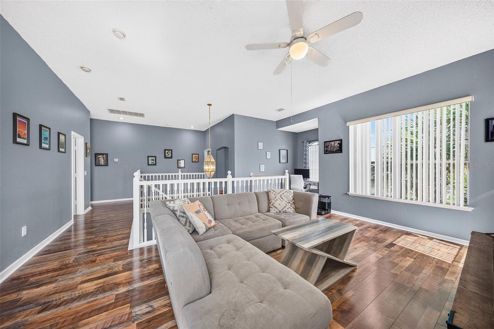 2232 WINDCREST LAKE CIRCLE — photo 19 of 50