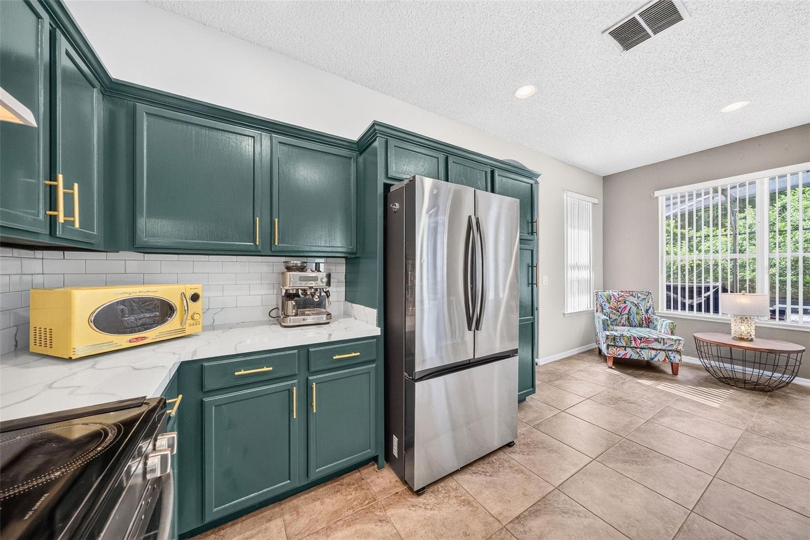 2232 WINDCREST LAKE CIRCLE — photo 5 of 50