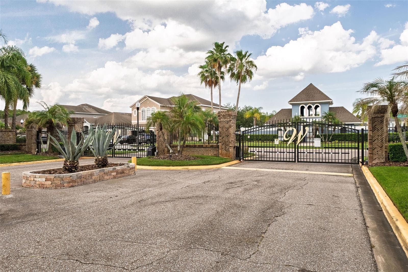 2232 WINDCREST LAKE CIRCLE — photo 46 of 50