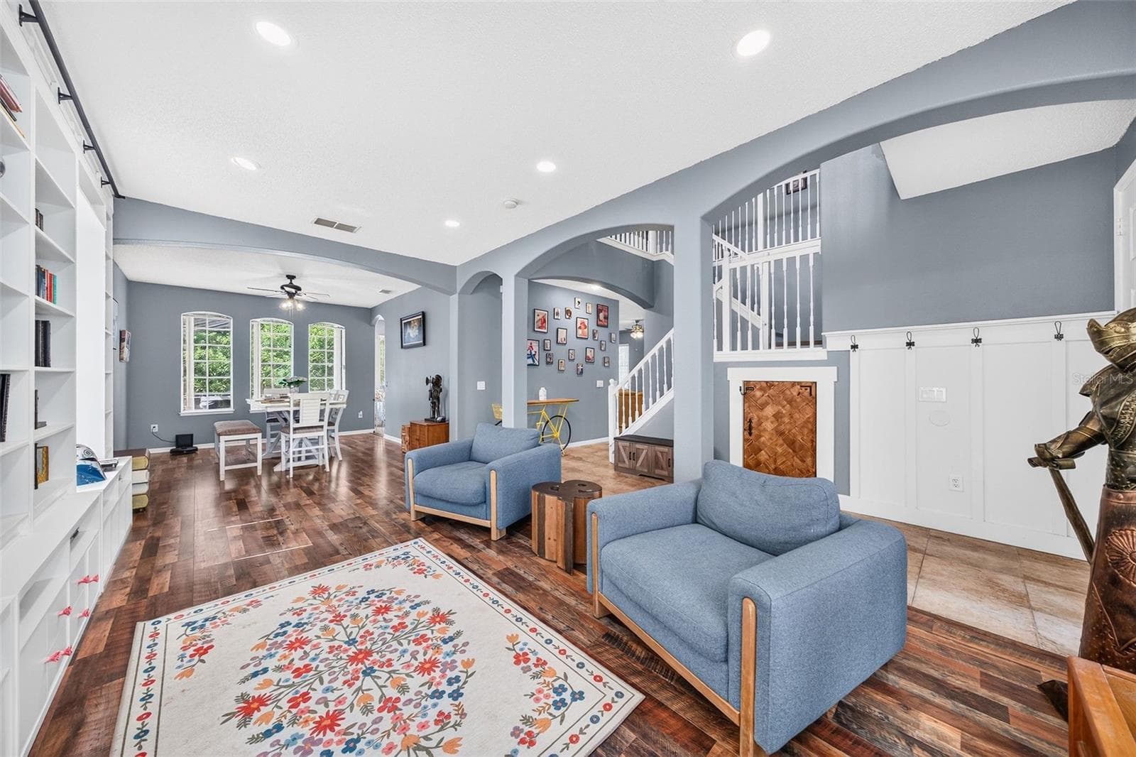 2232 WINDCREST LAKE CIRCLE — photo 12 of 50