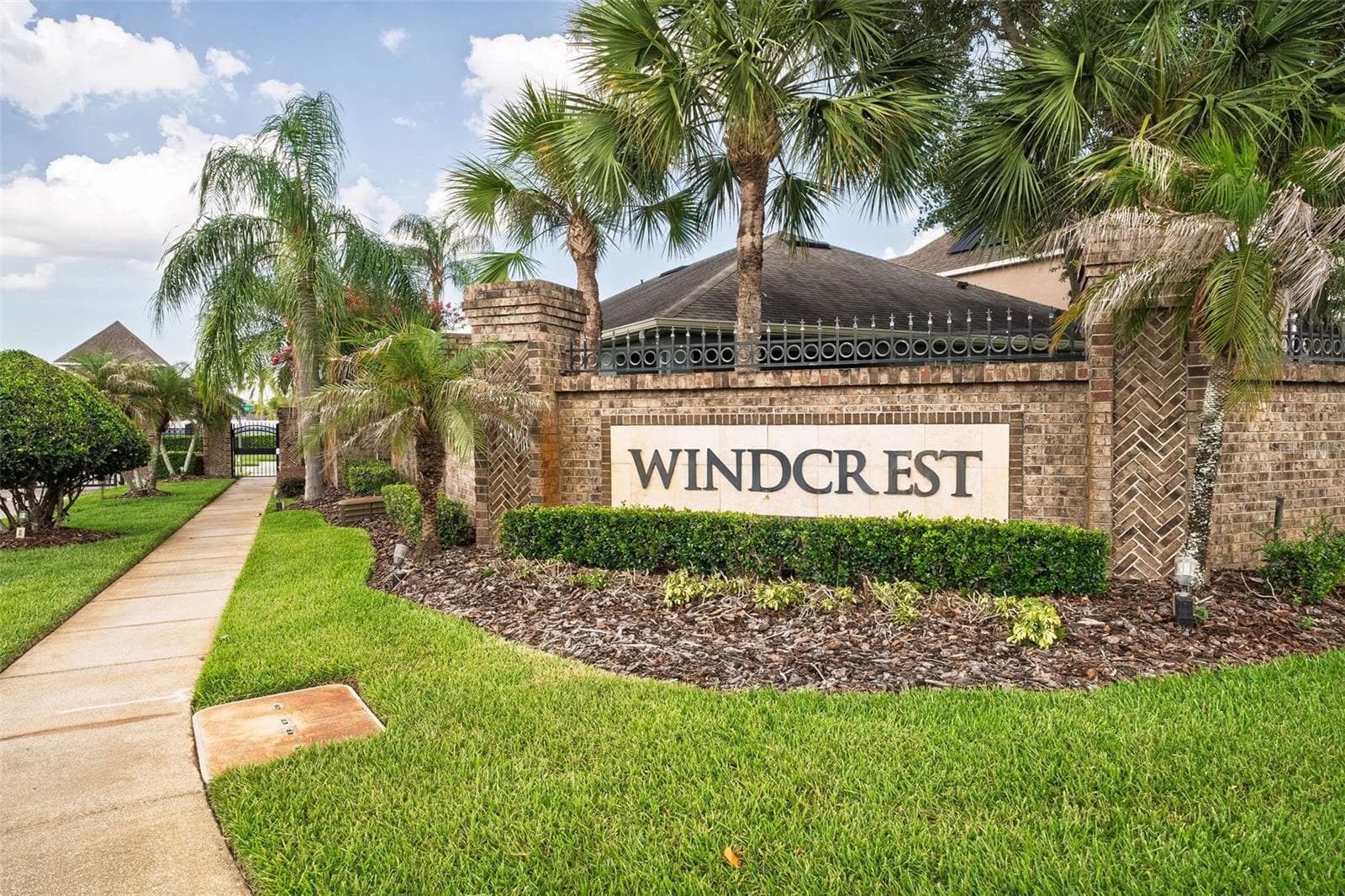 2232 WINDCREST LAKE CIRCLE — photo 45 of 50