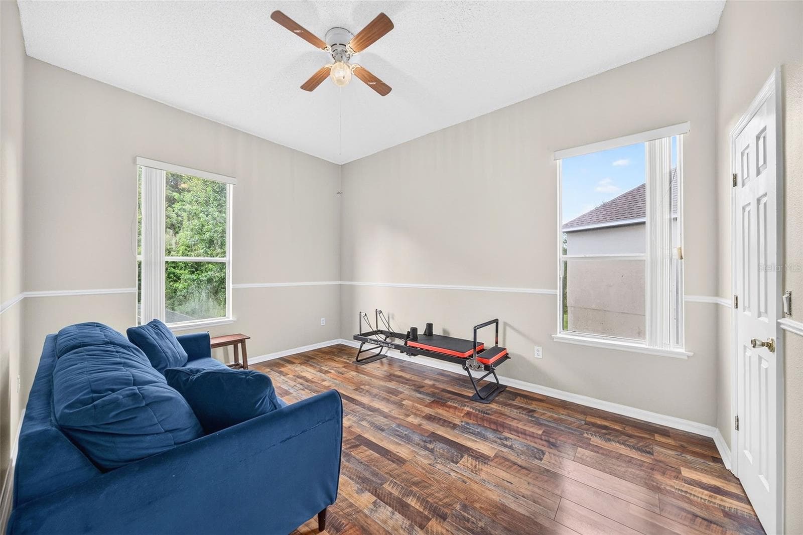 2232 WINDCREST LAKE CIRCLE — photo 33 of 50