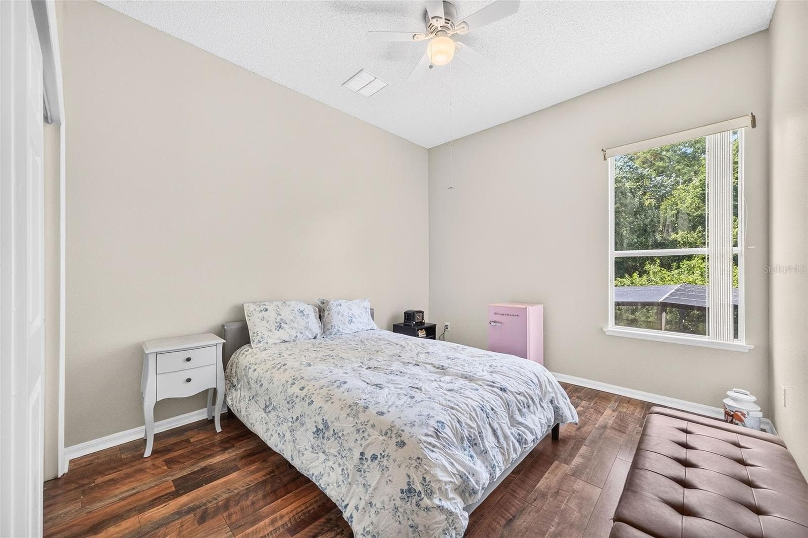 2232 WINDCREST LAKE CIRCLE — photo 31 of 50
