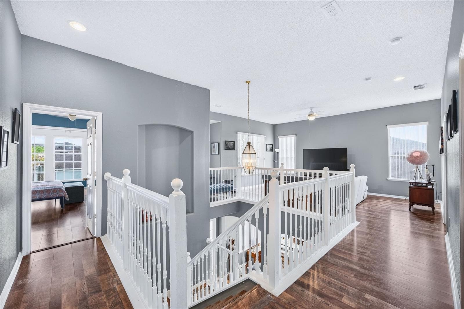 2232 WINDCREST LAKE CIRCLE — photo 17 of 50
