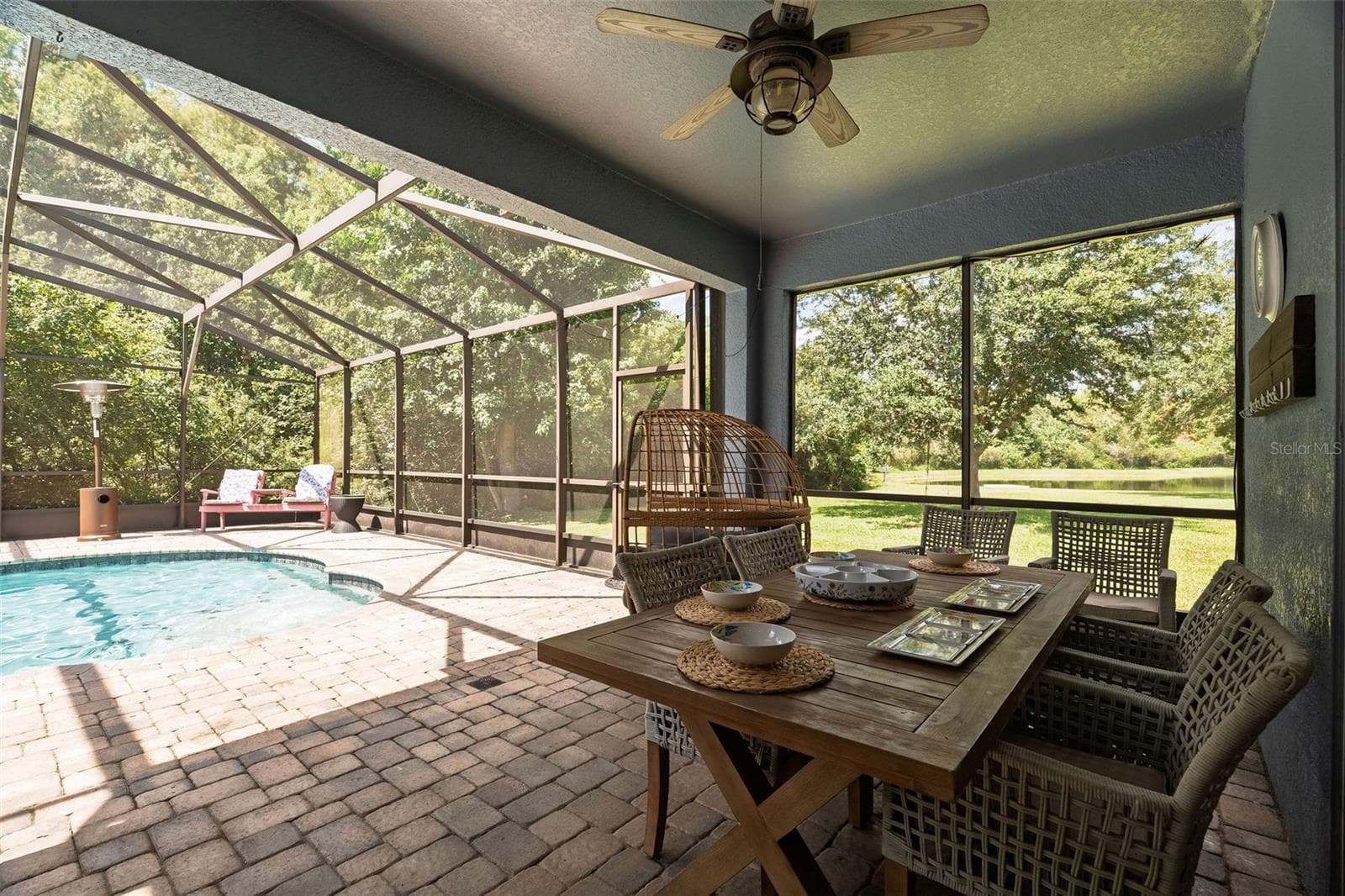 2232 WINDCREST LAKE CIRCLE — photo 37 of 50