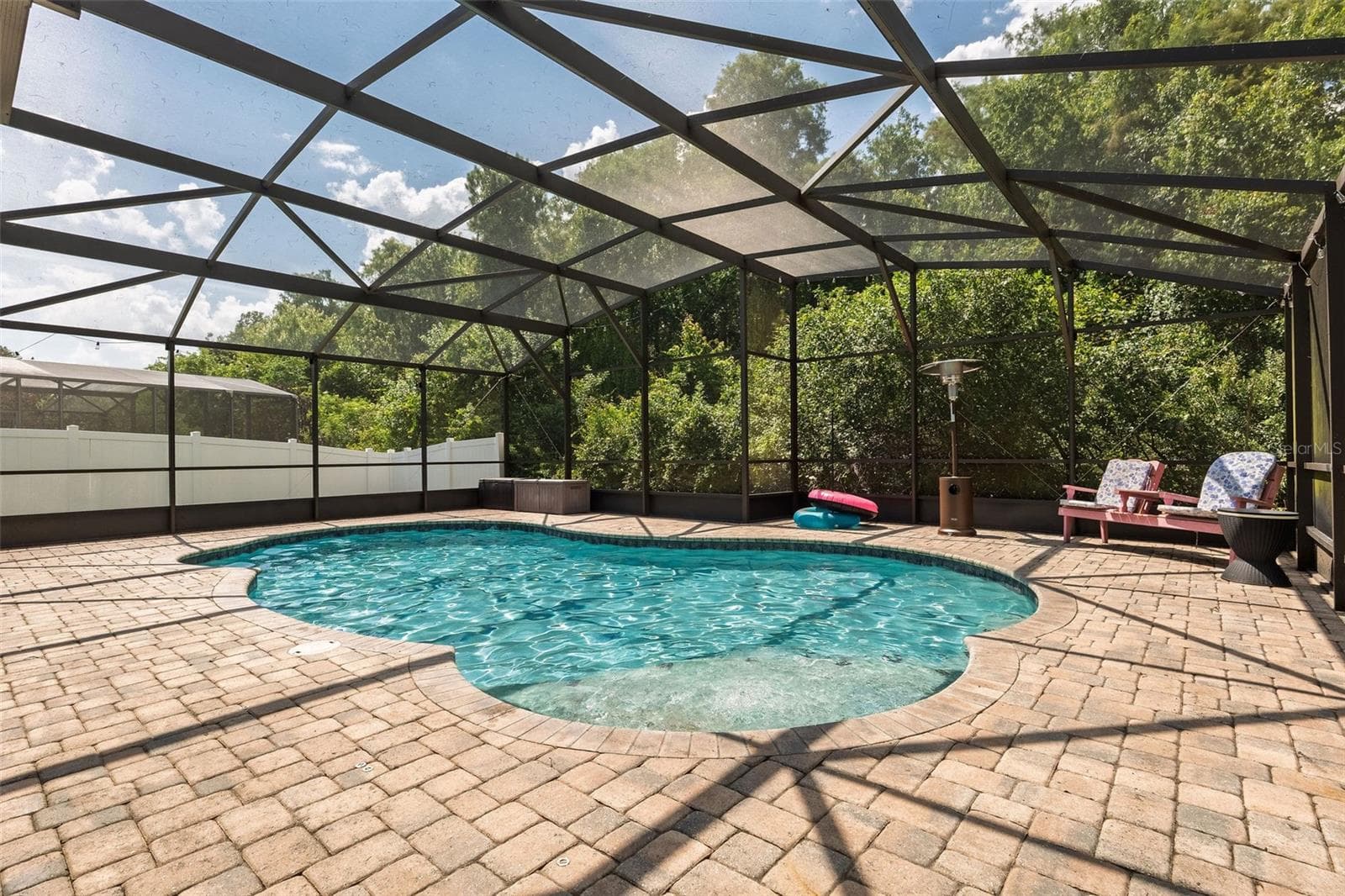2232 WINDCREST LAKE CIRCLE — photo 39 of 50