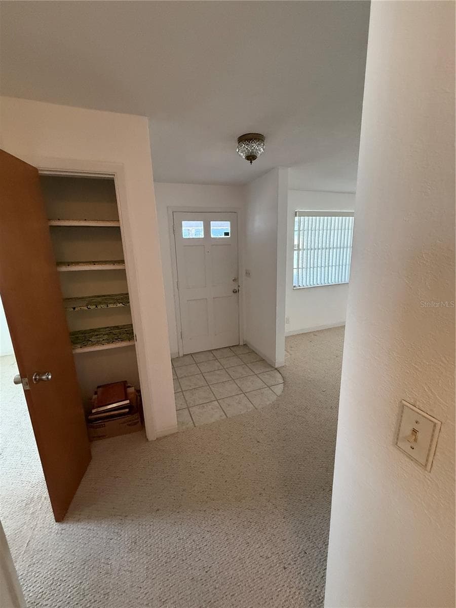 27 KATHY DRIVE — photo 23 of 35