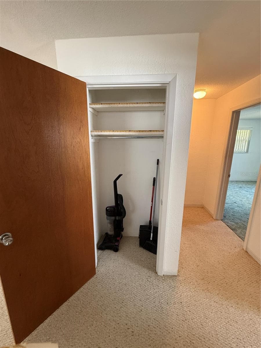 27 KATHY DRIVE — photo 26 of 35