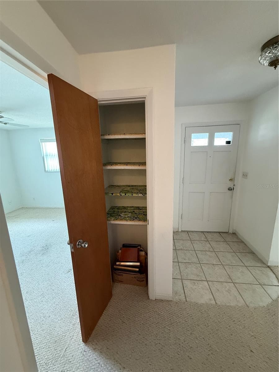 27 KATHY DRIVE — photo 24 of 35