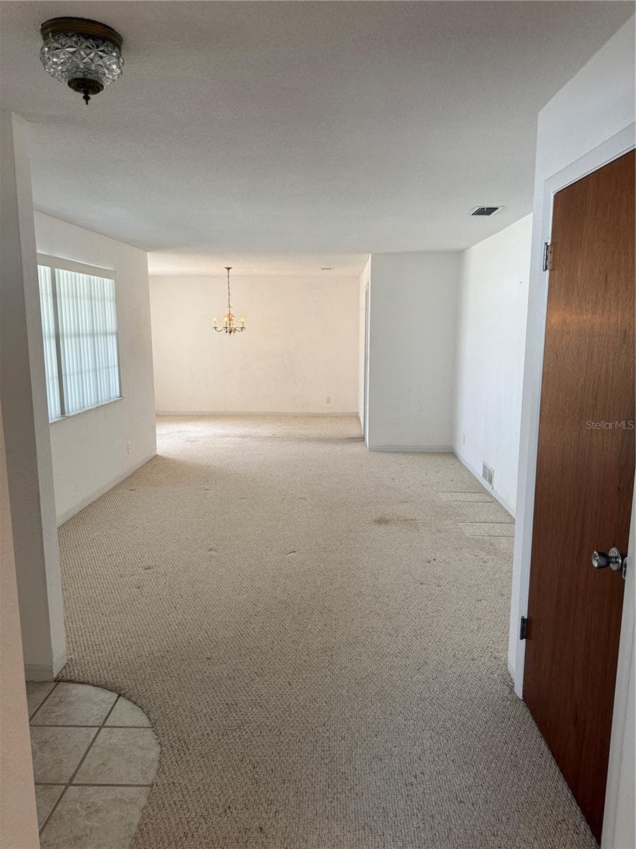 27 KATHY DRIVE — photo 27 of 35