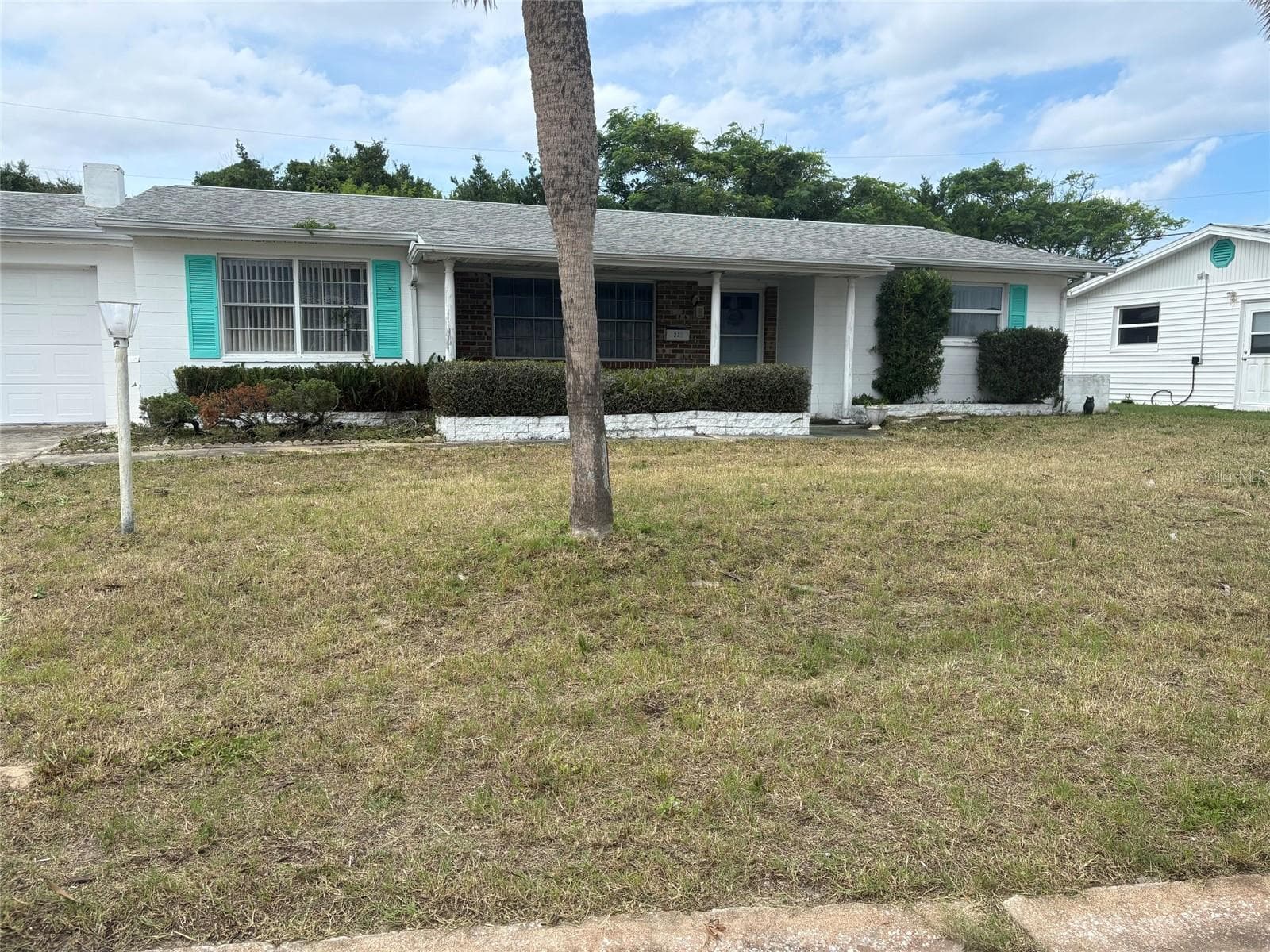 27 KATHY DRIVE — photo 1 of 35